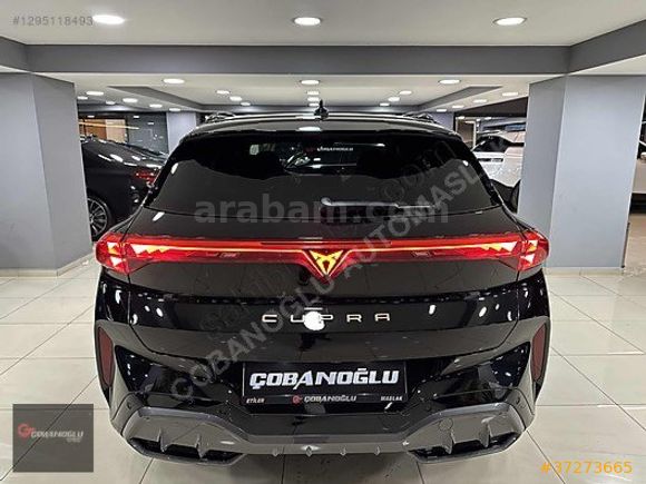 2025 TERRAMAR CAM TVN-KEYLESS-SENNHEİSER SES-HAFIZA-%20-BOYASIZ