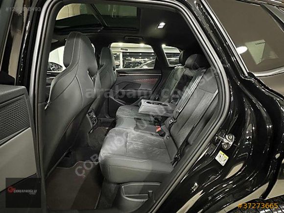 2025 TERRAMAR CAM TVN-KEYLESS-SENNHEİSER SES-HAFIZA-%20-BOYASIZ