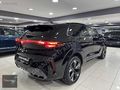 2025 TERRAMAR CAM TVN-KEYLESS-SENNHEİSER SES-HAFIZA-%20-BOYASIZ