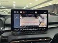 2025 TERRAMAR CAM TVN-KEYLESS-SENNHEİSER SES-HAFIZA-%20-BOYASIZ