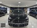 2025 TERRAMAR CAM TVN-KEYLESS-SENNHEİSER SES-HAFIZA-%20-BOYASIZ