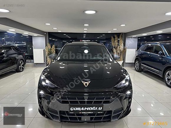 2025 TERRAMAR CAM TVN-KEYLESS-SENNHEİSER SES-HAFIZA-%20-BOYASIZ