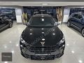 2025 TERRAMAR CAM TVN-KEYLESS-SENNHEİSER SES-HAFIZA-%20-BOYASIZ