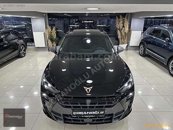 2025 TERRAMAR CAM TVN-KEYLESS-SENNHEİSER SES-HAFIZA-%20-BOYASIZ