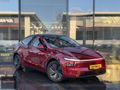 ULTRA RED SIFIR AYARINDA KOMPLE PPF