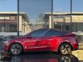 ULTRA RED SIFIR AYARINDA KOMPLE PPF