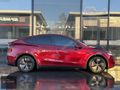 ULTRA RED SIFIR AYARINDA KOMPLE PPF
