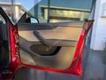 ULTRA RED SIFIR AYARINDA KOMPLE PPF