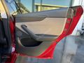 ULTRA RED SIFIR AYARINDA KOMPLE PPF