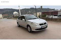 TEMİZ BAKIMLI MASRAFSIZ LPG Lİ KREDİ KARTINA 12 TAKSİT