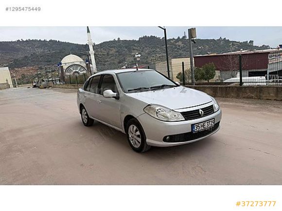 TEMİZ BAKIMLI MASRAFSIZ LPG Lİ KREDİ KARTINA 12 TAKSİT