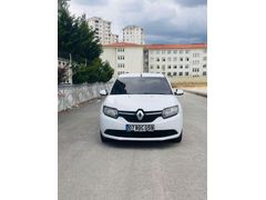EKONOMİK SEMBOL MASRAFSIZ ARAYANA UYAR