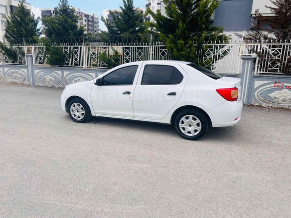 EKONOMİK SEMBOL MASRAFSIZ ARAYANA UYAR