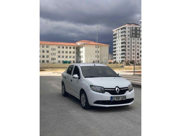 EKONOMİK SEMBOL MASRAFSIZ ARAYANA UYAR