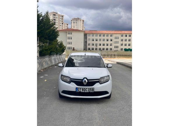 EKONOMİK SEMBOL MASRAFSIZ ARAYANA UYAR