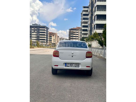 EKONOMİK SEMBOL MASRAFSIZ ARAYANA UYAR