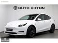 2023-MODEL Y DUAL MOTOR/OTOPİLOT/4*4/534BG/İÇİ SİYAH/FULL