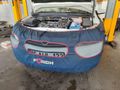 Sahibinden Opel Astra 1.3 CDTI Enjoy 2010 Model