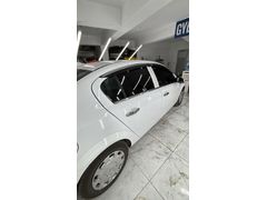 Sahibinden Opel Astra 1.3 CDTI Enjoy 2010 Model