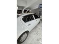 Sahibinden Opel Astra 1.3 CDTI Enjoy 2010 Model