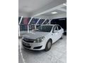 Sahibinden Opel Astra 1.3 CDTI Enjoy 2010 Model