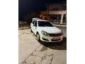 Sahibinden Opel Astra 1.3 CDTI Enjoy 2010 Model