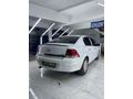 Sahibinden Opel Astra 1.3 CDTI Enjoy 2010 Model