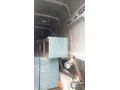 Sahibinden Mercedes - Benz Sprinter 213 CDI 2005 Model
