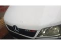 Sahibinden Mercedes - Benz Sprinter 213 CDI 2005 Model
