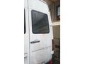 Sahibinden Mercedes - Benz Sprinter 213 CDI 2005 Model
