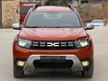 ŞANLIURFA OTOMOTİV'DEN OTOMATİK BOYASIZ