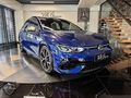 2022 BAYİ GOLF R 4MOTİON 320 HP HATASIZ FULL