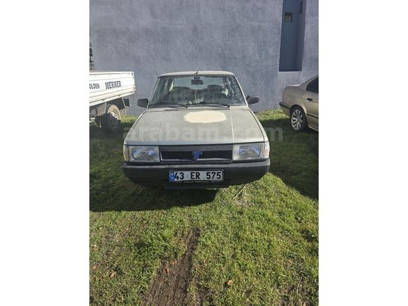 Uygun fiyatlı dogan