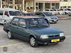 Doğan L 1.6 Benzin Lpg/Motor Yürüyen Kusursuz