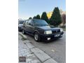 92 MODEL ORJİNAL DOĞAN L HATASIZ AYARINDA