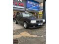 92 MODEL ORJİNAL DOĞAN L HATASIZ AYARINDA
