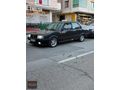 92 MODEL ORJİNAL DOĞAN L HATASIZ AYARINDA