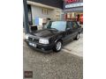 92 MODEL ORJİNAL DOĞAN L HATASIZ AYARINDA