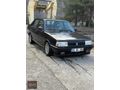 92 MODEL ORJİNAL DOĞAN L HATASIZ AYARINDA