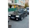 92 MODEL ORJİNAL DOĞAN L HATASIZ AYARINDA