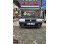 92 MODEL ORJİNAL DOĞAN L HATASIZ AYARINDA