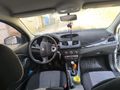 Sahibinden Renault Fluence 1.5 dCi Extreme 2012 Model