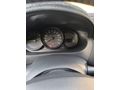 Sahibinden Renault Fluence 1.5 dCi Extreme 2012 Model