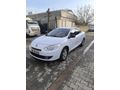 Sahibinden Renault Fluence 1.5 dCi Extreme 2012 Model