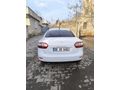 Sahibinden Renault Fluence 1.5 dCi Extreme 2012 Model
