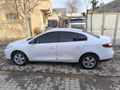 Sahibinden Renault Fluence 1.5 dCi Extreme 2012 Model