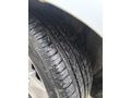 Sahibinden Renault Fluence 1.5 dCi Extreme 2012 Model