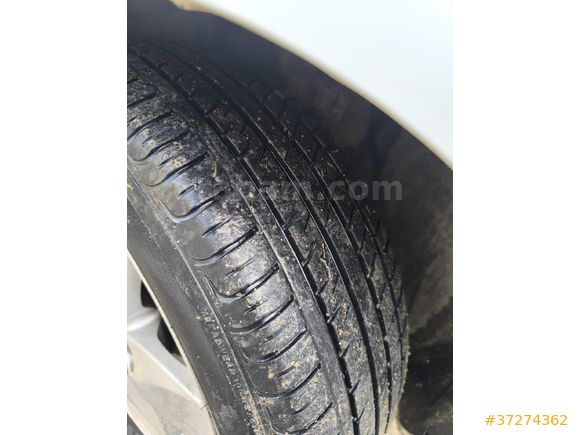 Sahibinden Renault Fluence 1.5 dCi Extreme 2012 Model