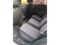 Sahibinden Renault Fluence 1.5 dCi Extreme 2012 Model