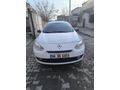 Sahibinden Renault Fluence 1.5 dCi Extreme 2012 Model